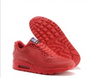 /album/uvod/nike-air-max-90-jpg13/